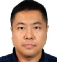 张博一 照片