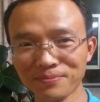 张学习 照片