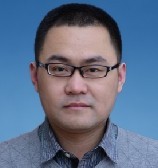 张学广 照片