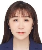 张帆 照片