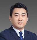 张广辉 照片