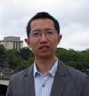 张强 照片