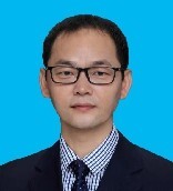 张成文 照片