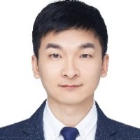 张成明 照片