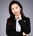 张扬 照片