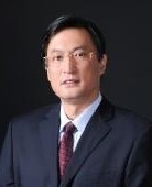 张文元 照片