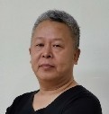 张新潮 照片