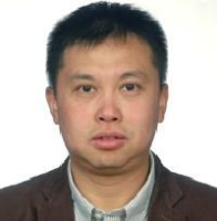 张昊春 照片