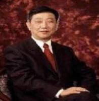 张杰 照片