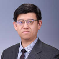 张楠 照片