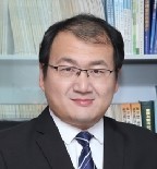 张照韩 照片