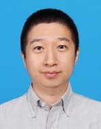 张狂 照片