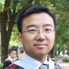 杨延涛 照片