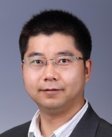 张自立 照片