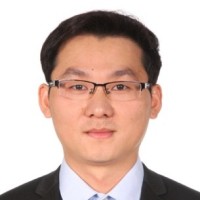 杨建国 照片