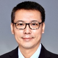 张超 照片