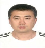 张达治 照片