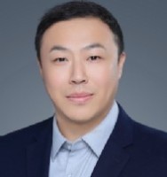 张鑫 照片