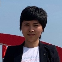 张锦秋 照片