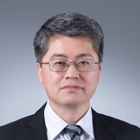 杨建生 照片