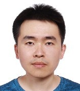张鲁 照片