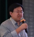 朱悉铭 照片