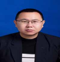 章思龙 照片