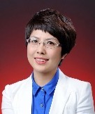 翟希梅 照片
