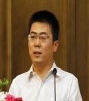 翟长海 照片