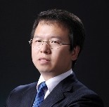 赵义军 照片