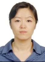 赵九蓬 照片