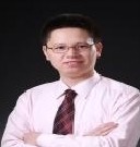 赵光权 照片