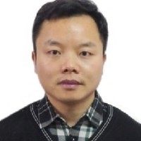 赵军明 照片