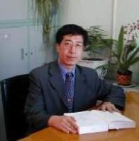 赵庆良 照片