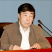 杨忠 照片