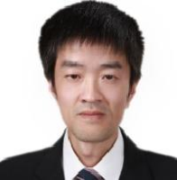 赵志衡 照片