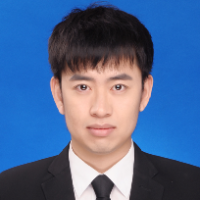 赵楠楠 照片