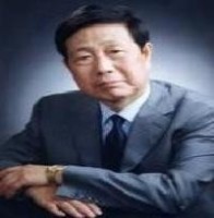 赵连城 照片