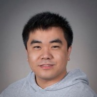 杨恩策 照片