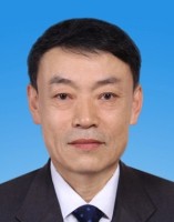 邹继斌 照片