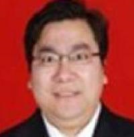 郑文忠 照片