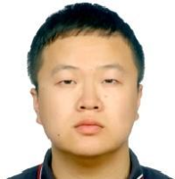 郑智颖 照片