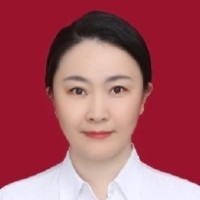 钟丹 照片