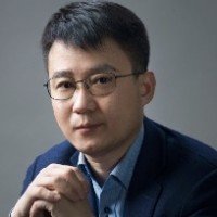 周志刚 照片
