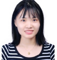 周慧慧 照片