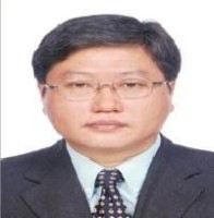 周明 照片