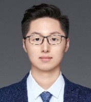 周栋 照片