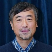 周立军 照片