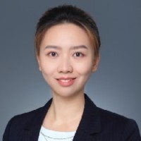 周英钰 照片