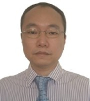 周鹏 照片